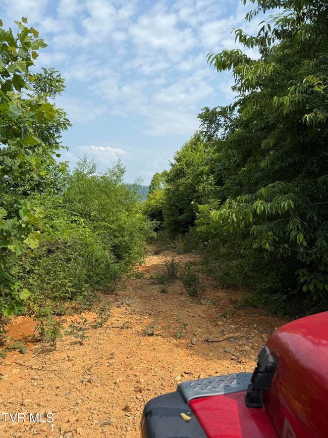 00 Heavens View Ln, Home with 0 bedrooms, 0 bathrooms and null parking in Gate City VA | Image 14