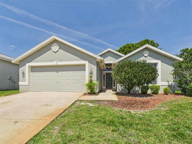 10169 Holly Berry Dr, House other with 3 bedrooms, 2 bathrooms and null parking in Weeki Wachee FL | Image 83