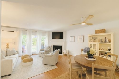 178-178 Billington Ln, Brewster, MA, 02631-3045 | Card Image