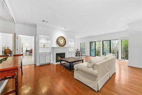 apt-11-3071 Lenox Rd Ne, Atlanta, GA, 30324-2840 | Card Image