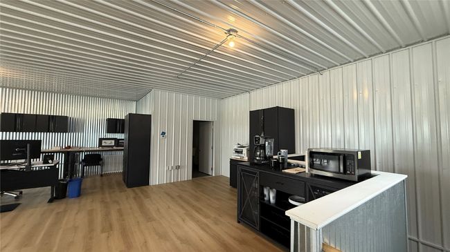 UNIT-502 - 3230 N Center Point Rd, Home with 0 bedrooms, 0 bathrooms and null parking in Marion IA | Image 13