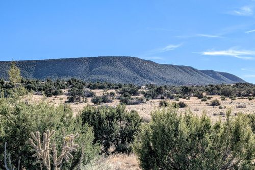 558 Deer Canyon Trl, Mountainair, NM, 87036 | Card Image