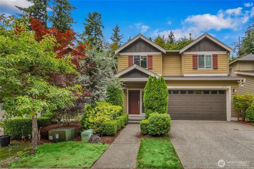 15796 Se 164th Pl, Renton, WA, 98058-8223 | Card Image