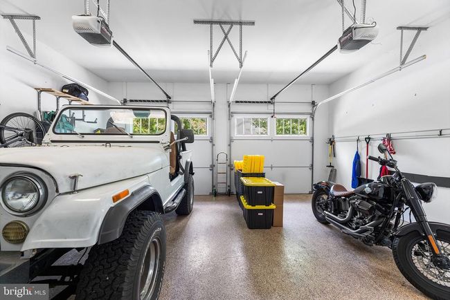 2 - 36039 Indigo Bunting Ct, House other with 4 bedrooms, 4 bathrooms and null parking in OCEAN VIEW DE | Image 66