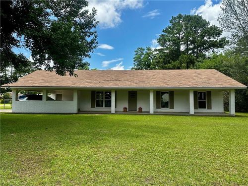 6538 Windy Dr, Pineville, LA, 71360-9709 | Card Image