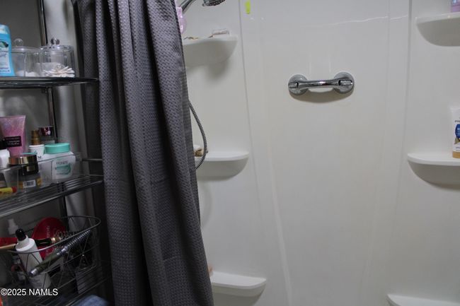 1012 W Aspinwall St, House other with 3 bedrooms, 1 bathrooms and null parking in Winslow AZ | Image 13