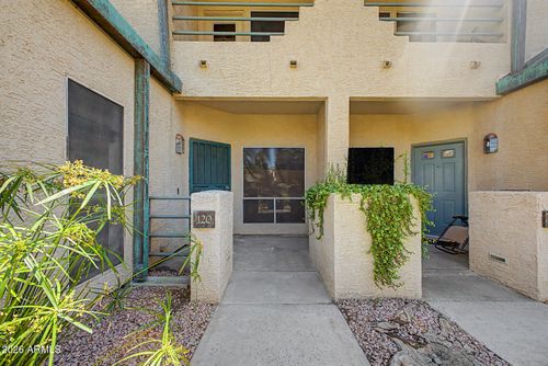 unit-120-101 N 7th St, Phoenix, AZ, 85034-1054 | Card Image
