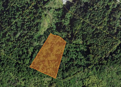 lote-4-CARR 181 Bo Masas Km 13 Hm2, GURABO, PR, 00778 | Card Image
