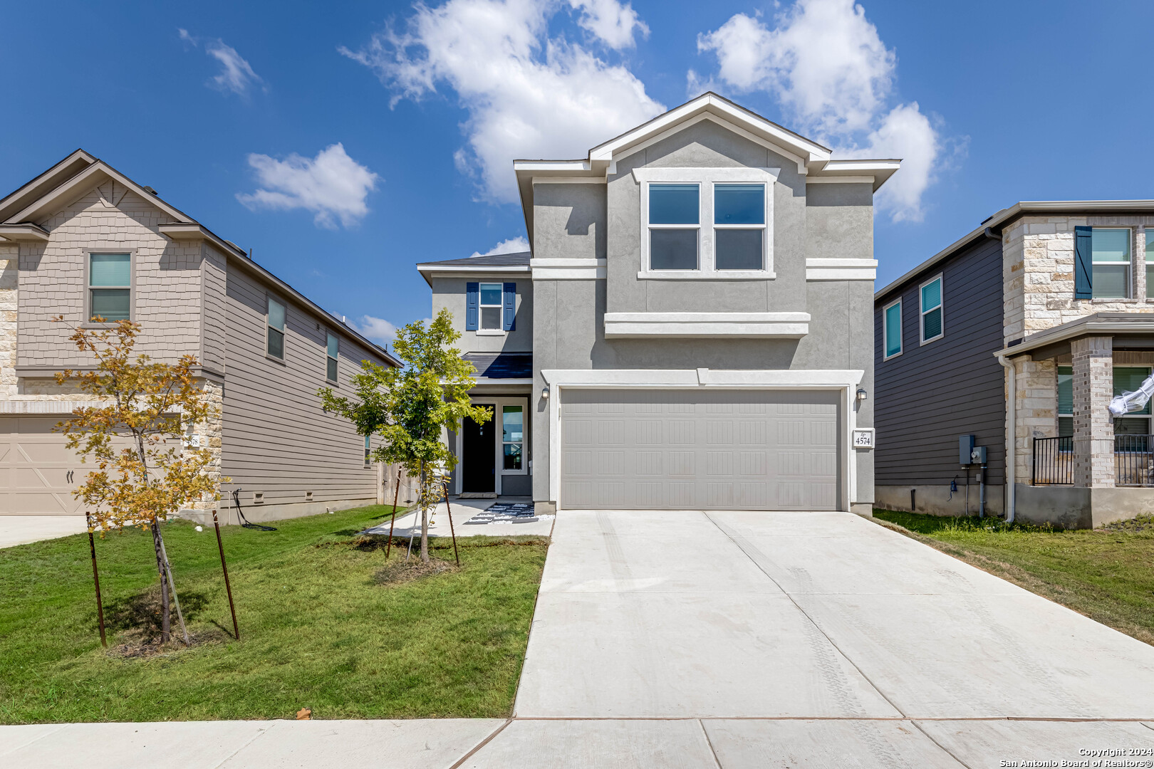 Whispering Oak , New Braunfels, TX 78130