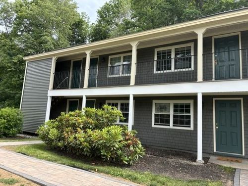 131 Cricketbrook, Dover, NH, 03820-3888 | Card Image