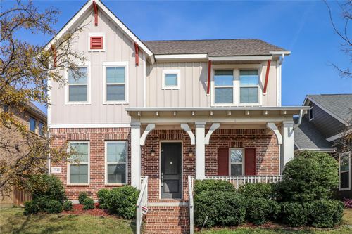 1145 Water St, Carrollton, TX, 75007-2903 | Card Image