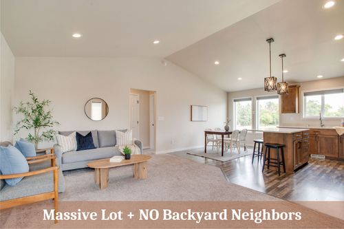 4514 13th St S, Moorhead, MN, 56560-7475 | Card Image