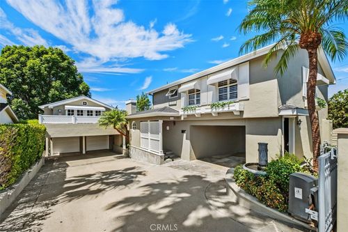 616 Cuprien Way, Laguna Beach, CA, 92651-2505 | Card Image