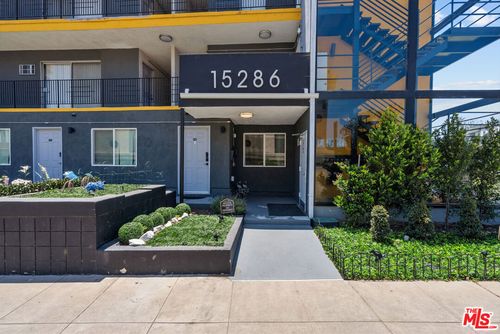 106-15286 Sutton St, Sherman Oaks, CA, 91403-3928 | Card Image