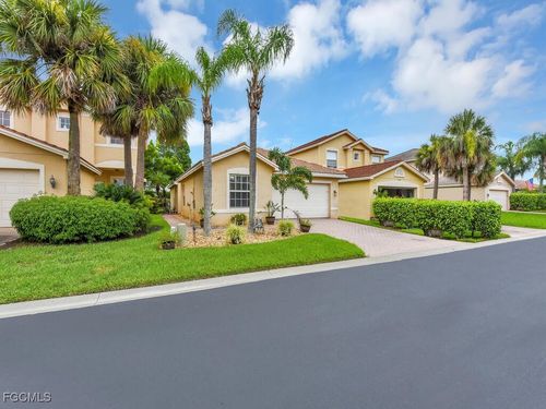 11075 Lancewood St, FORT MYERS, FL, 33913-8881 | Card Image