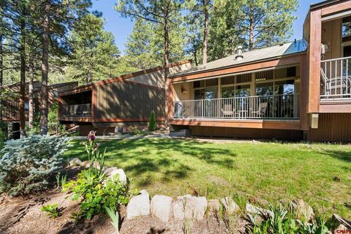 822-73 S Tamarron Dr, Durango, CO, 81301 | Card Image