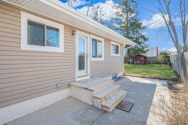 Carport | Image 22