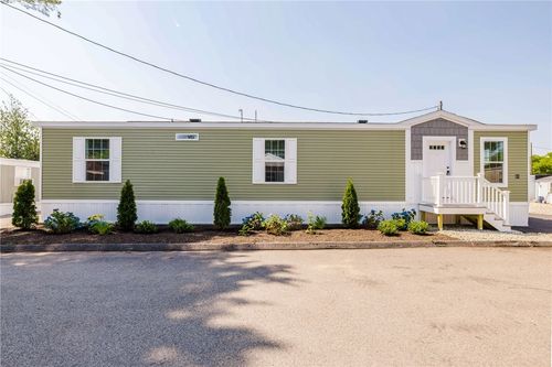 1346 Newport Avenue, Attleboro, MA, 02703 | Card Image