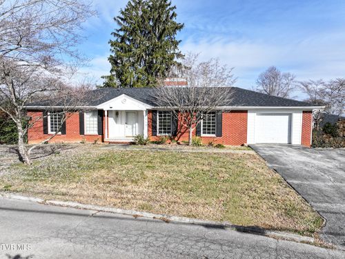 113 Wayfair Dr, Greeneville, TN, 37743-6166 | Card Image