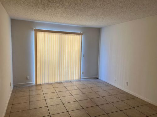 apt-b54-1500 N Congress Ave, West Palm Beach, FL, 33401-1712 | Card Image