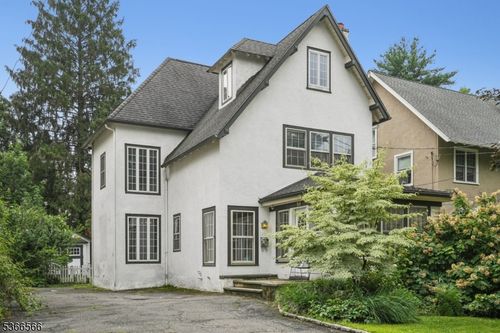 56 Salter Pl, Maplewood, NJ, 07040-2649 | Card Image