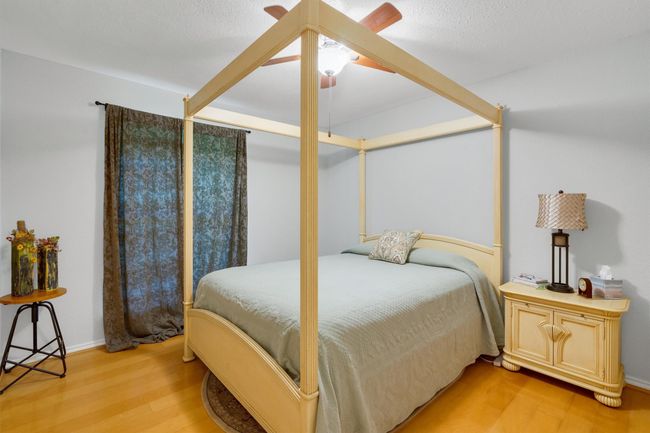 Bedroom Number 3 | Image 26