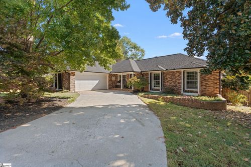 800 Butler Springs Road, Greenville, SC, 29615 | Card Image