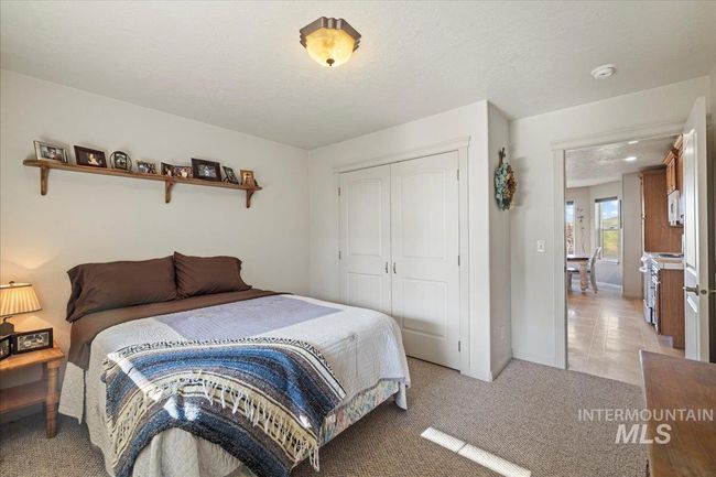 2020 Widner Rd, House other with 4 bedrooms, 2 bathrooms and 2 parking in Midvale ID | Image 34