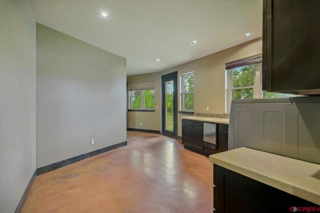 3361 Meadows Dr, House other with 3 bedrooms, 3 bathrooms and null parking in Pagosa Springs CO | Image 30