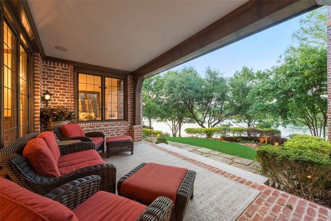 3820 Touraine Dr, House other with 6 bedrooms, 6 bathrooms and null parking in Frisco TX | Image 29