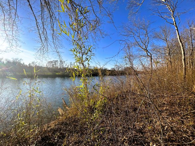 4 Hiwassee Rd, Home with 0 bedrooms, 0 bathrooms and null parking in Calhoun TN | Image 14