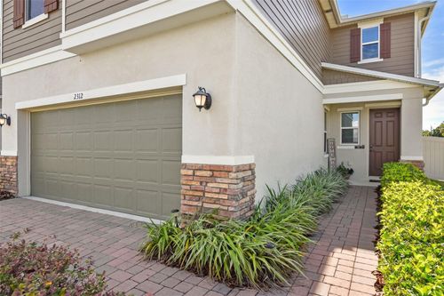 2312 Estero Ln, SANFORD, FL, 32771-4829 | Card Image