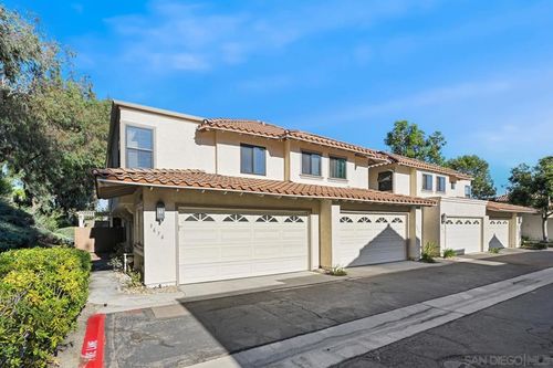 3676 Caminito Cielo Del Mar, San Diego, CA, 92130-2327 | Card Image