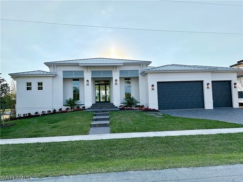 218 Dan River Ct, MARCO ISLAND, FL, 34145-4212 | Card Image