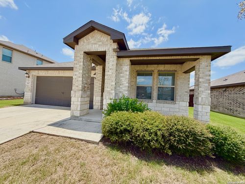 3017 Hess Blvd, Schertz, TX, 78154-2097 | Card Image