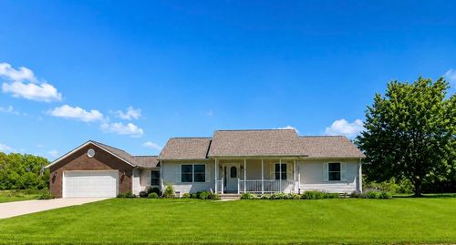 17 Whitetail Cir, Williamsport, IN, 47993-1087 | Card Image