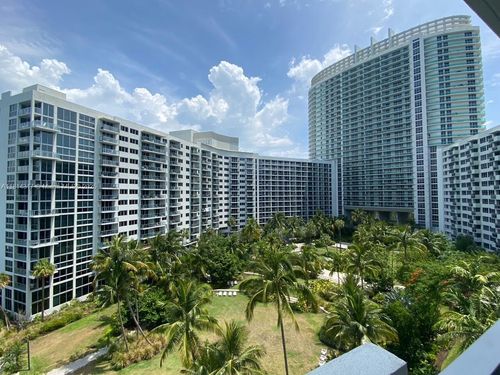apt-1274s-1500 Bay Rd, Miami Beach, FL, 33139-3211 | Card Image