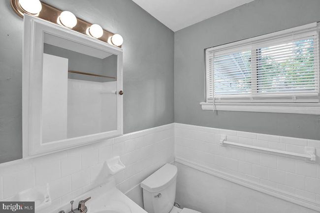 5324 River Edge Rd, House other with 4 bedrooms, 2 bathrooms and null parking in Norfolk VA | Image 33