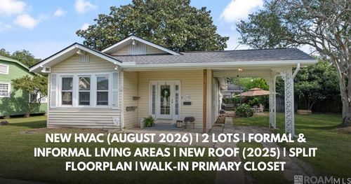 378 Courthouse St, Port Allen, LA, 70767-2402 | Card Image