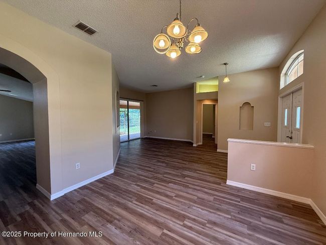 3355 Abeline Rd, House other with 3 bedrooms, 2 bathrooms and null parking in SPRING HILL FL | Image 11
