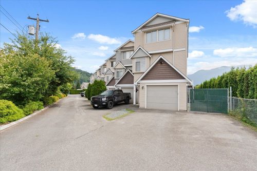1-1802 Heath Rd, Agassiz, BC, V0M1A0 | Card Image