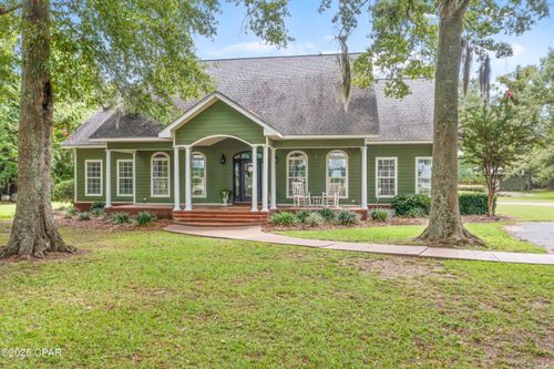 5924 Old U S Rd, Malone, FL, 32445-3033 | Card Image