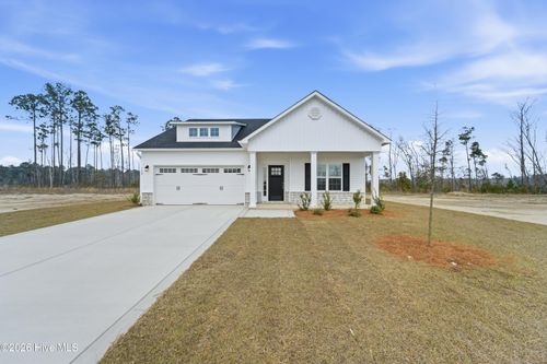 128 Sanctuary St, Jacksonville, NC, 28540 | Card Image