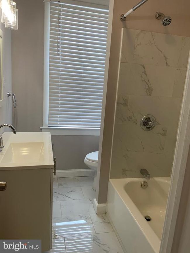 3114 Pelham Ave, Townhouse with 3 bedrooms, 3 bathrooms and null parking in BALTIMORE MD | Image 25