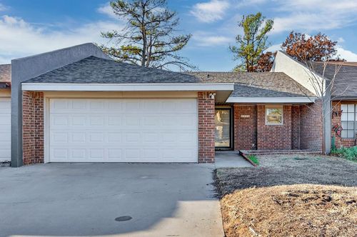 4013 Livingston St, Midland, TX, 79707-3131 | Card Image