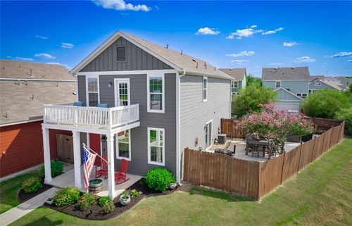 1729 Arbor Knot Dr, Kyle, TX, 78640-8018 | Card Image