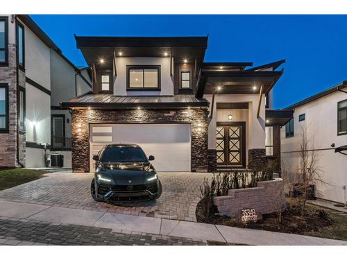 35349 Raven Crt, Abbotsford, BC, V3G0G8 | Card Image