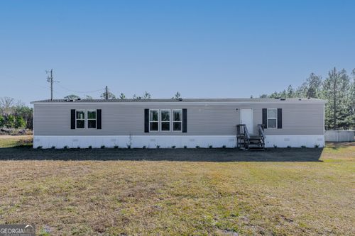 877 Leland Smith Rd, Homerville, GA, 31634-4535 | Card Image