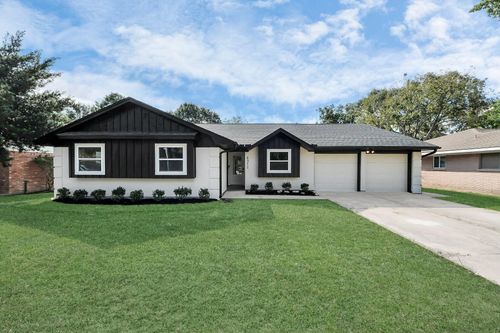 4311 Goldfinch St, Houston, TX, 77035-5101 | Card Image