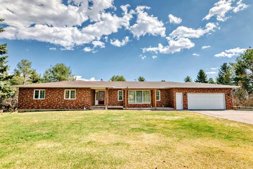 425021 Range Road 20, Ponoka County, AB, T0C2J0 | Card Image